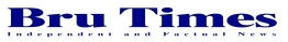 Bru Times News